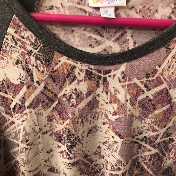 SOLD - Picture 2 of 6